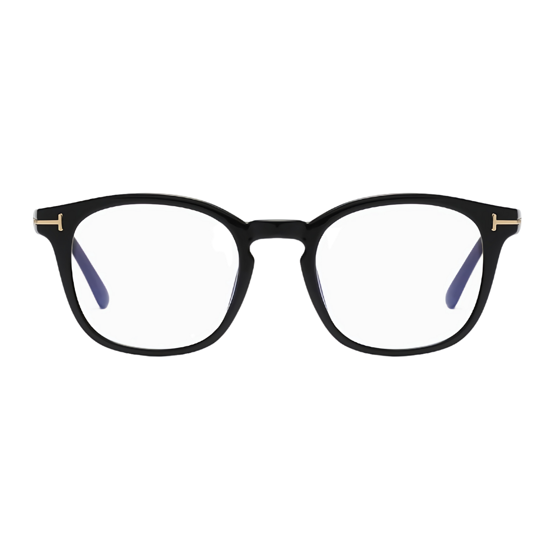 Lunettes Lenox - Clip-On 2 en 1