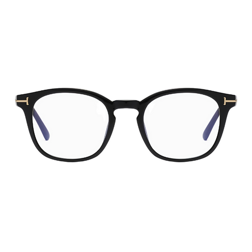 Lunettes Lenox - Clip-On 2 en 1