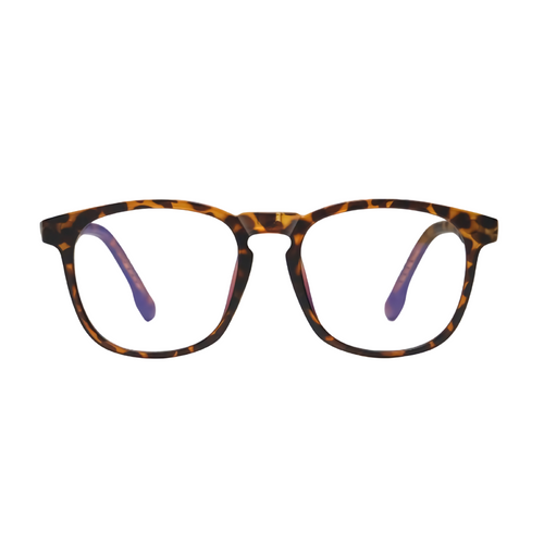 Lunettes Drip - Clip-On 2 en 1