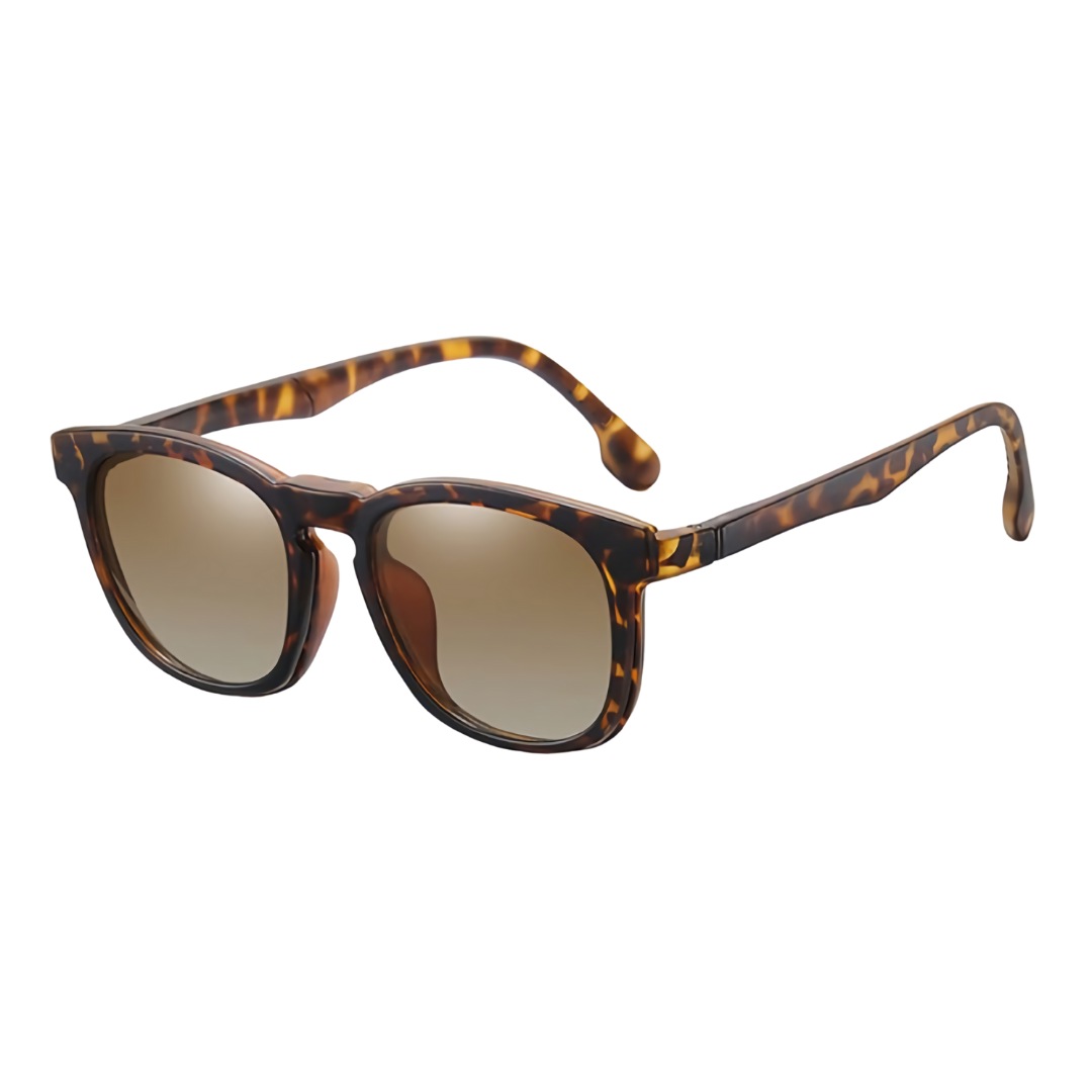 Lunettes Drip - Clip-On 2 en 1