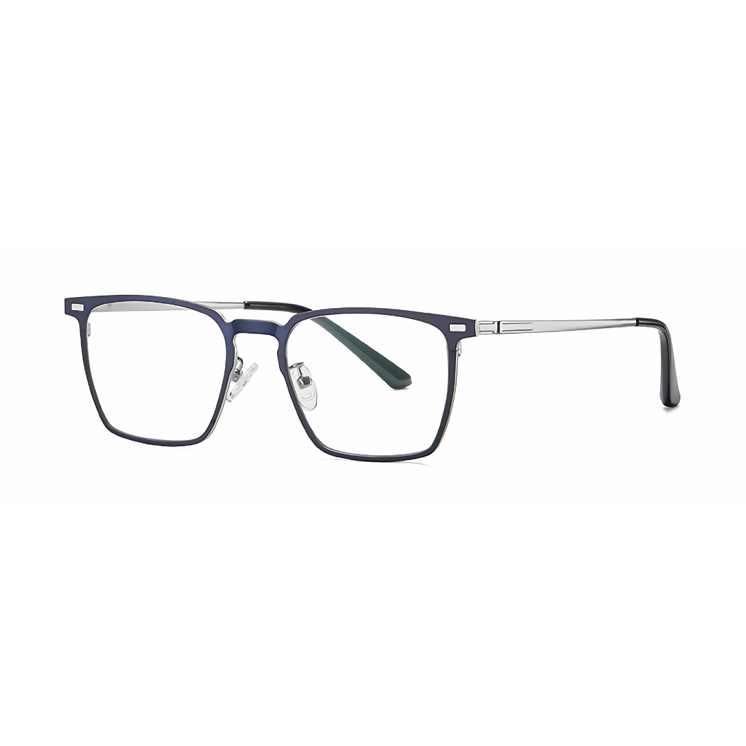 Lunettes Rise - Clip-On 2 en 1