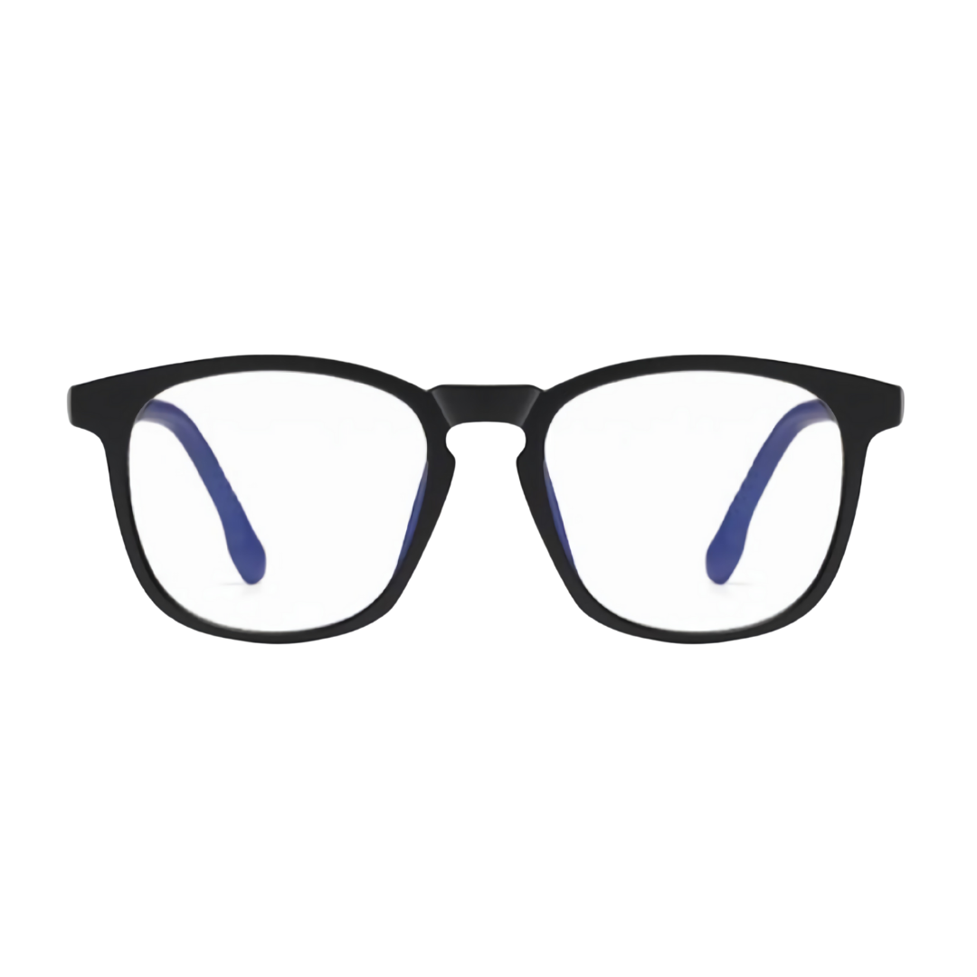 Lunettes Drip - Clip-On 2 en 1