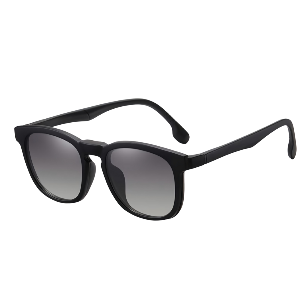 Lunettes Drip - Clip-On 2 en 1