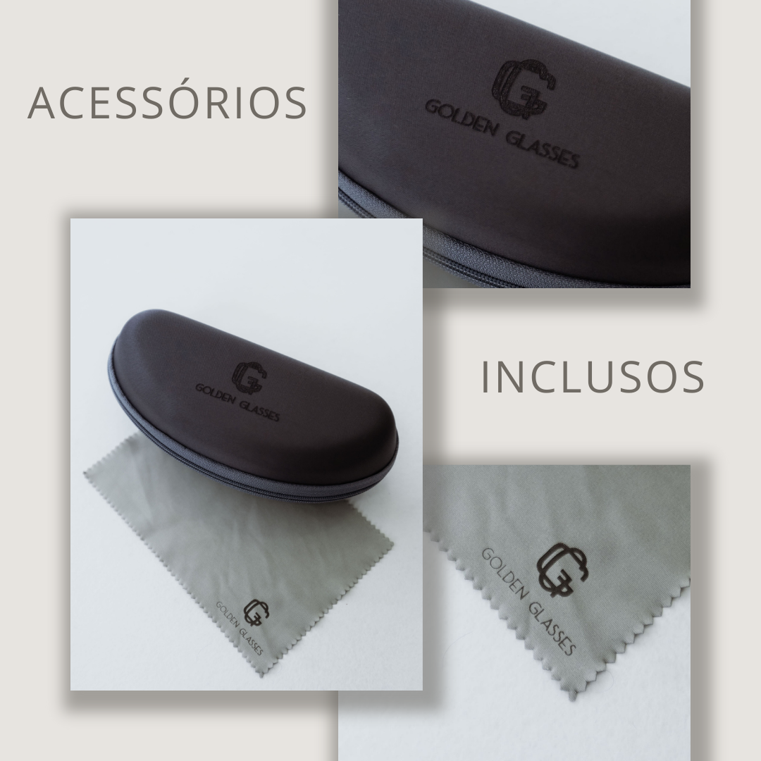 Lunettes de soleil de sport noires polarisées pour hommes