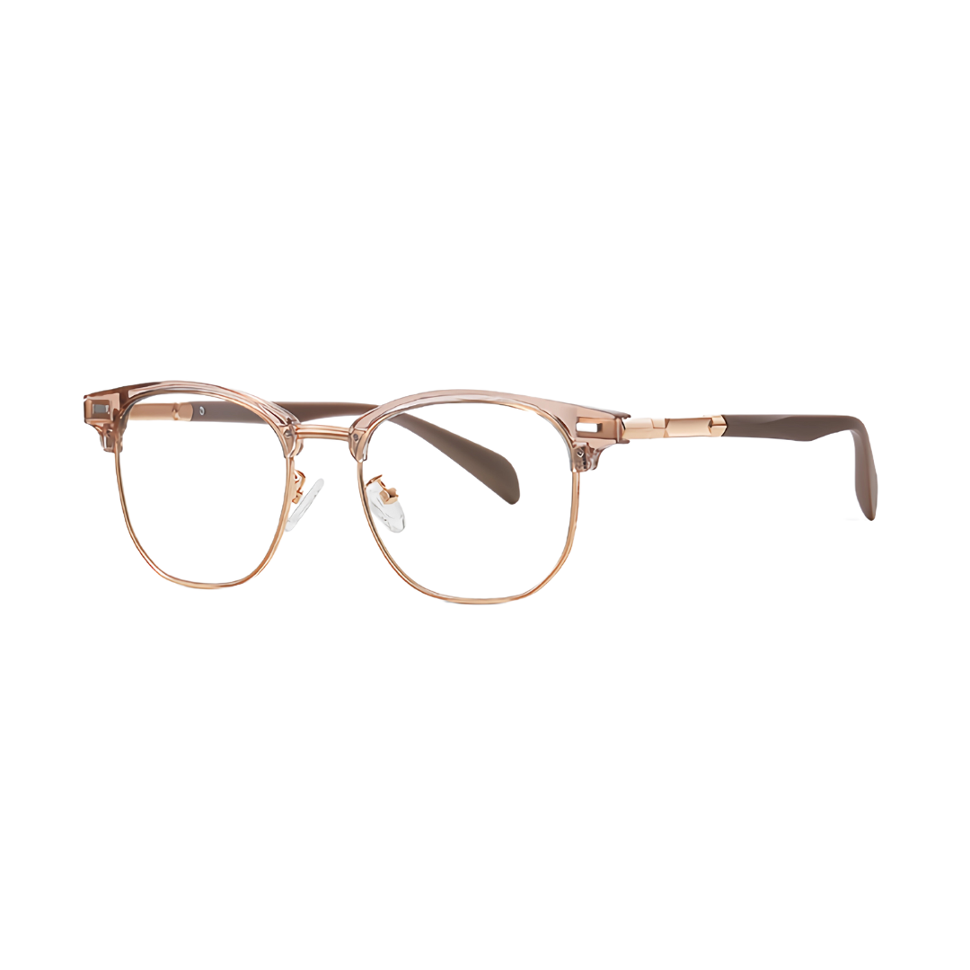 Lunettes Nate - Clip-On 2 en 1