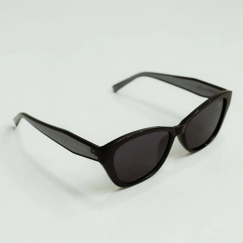 Lunettes de soleil pour femmes Aurora Black