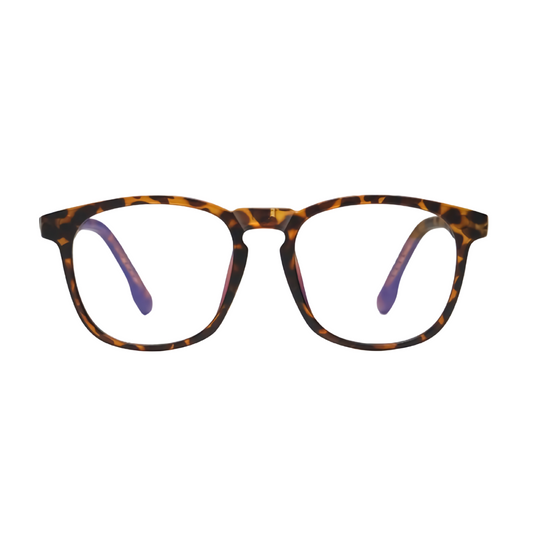 Lunettes Drip - Clip-On 2 en 1