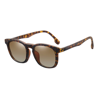 Lunettes Drip - Clip-On 2 en 1