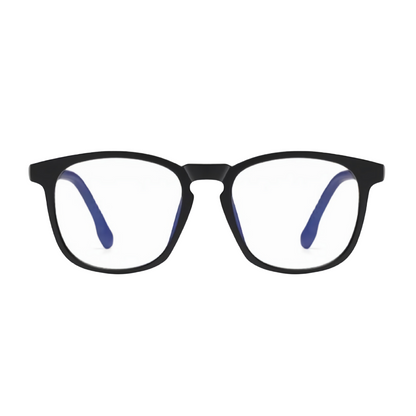 Lunettes Drip - Clip-On 2 en 1