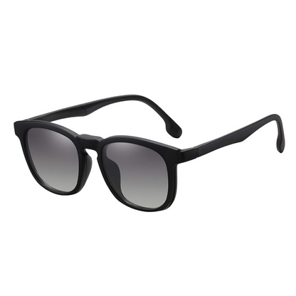 Lunettes Drip - Clip-On 2 en 1