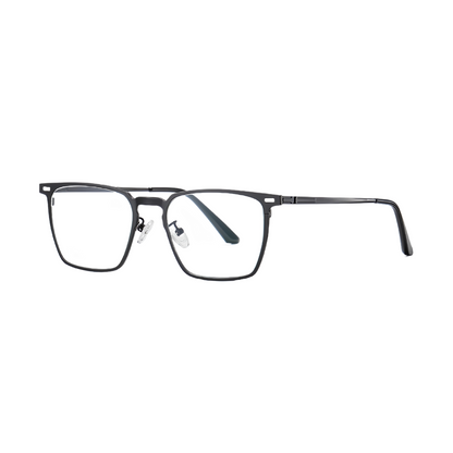 Lunettes Rise - Clip-On 2 en 1