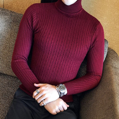 Pull pour homme Kevin