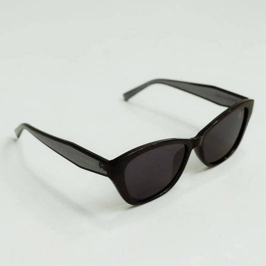 Lunettes de soleil pour femmes Aurora Black